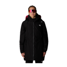 Borsone BASE CAMP DUFFEL S