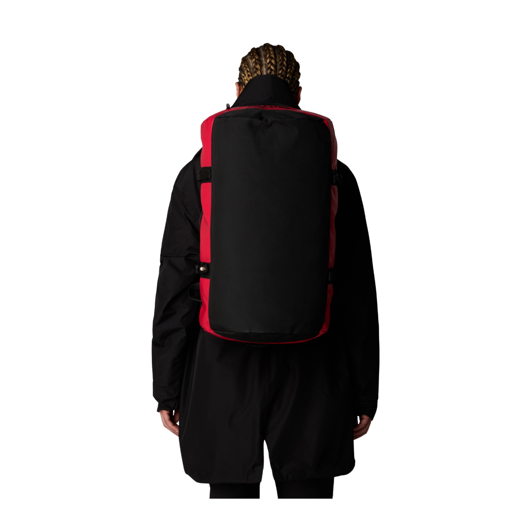 Borsone BASE CAMP DUFFEL S