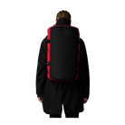 Borsone BASE CAMP DUFFEL S