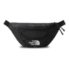THE NORTH FACE Jester Lumbar-Mens
