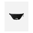 THE NORTH FACE Jester Crossbody_Man