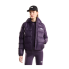 Giacca donna HYDRENALITE