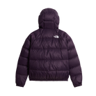 Giacca donna HYDRENALITE