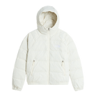 Giacca donna HYDRENALITE