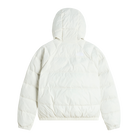Giacca donna HYDRENALITE