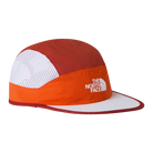THE NORTH FACE Summer Lt Run Hat|Unisex