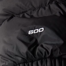 THE NORTH FACE M Hydrenalite Down Jacket-Man