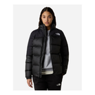 THE NORTH FACE W Diablo Down Jacket-Womens
