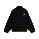 Fleece reversibile uomo YUMIORI