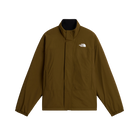 Fleece reversibile uomo YUMIORI