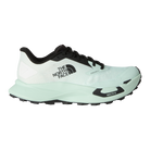 THE NORTH FACE W Vectiv Enduris 4_Wmn
