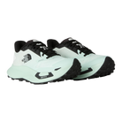 THE NORTH FACE W Vectiv Enduris 4_Wmn