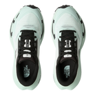 THE NORTH FACE W Vectiv Enduris 4_Wmn