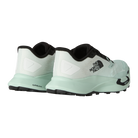 THE NORTH FACE W Vectiv Enduris 4_Wmn
