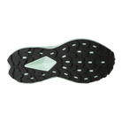 THE NORTH FACE W Vectiv Enduris 4_Wmn