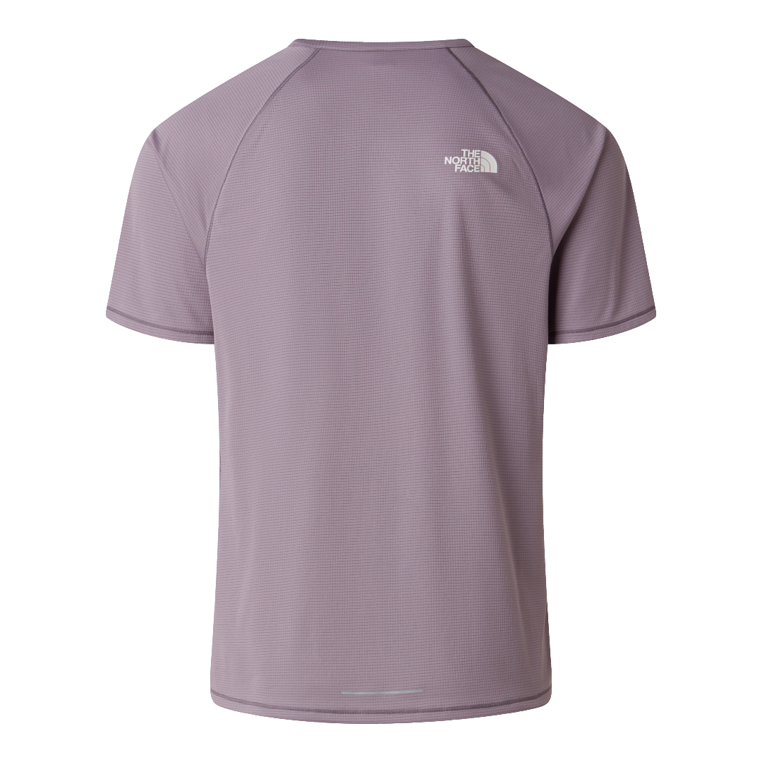 THE NORTH FACE M Sunriser Ss|Man