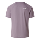THE NORTH FACE M Sunriser Ss|Man