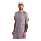 THE NORTH FACE M Sunriser Ss|Man