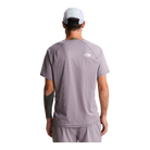 THE NORTH FACE M Sunriser Ss|Man