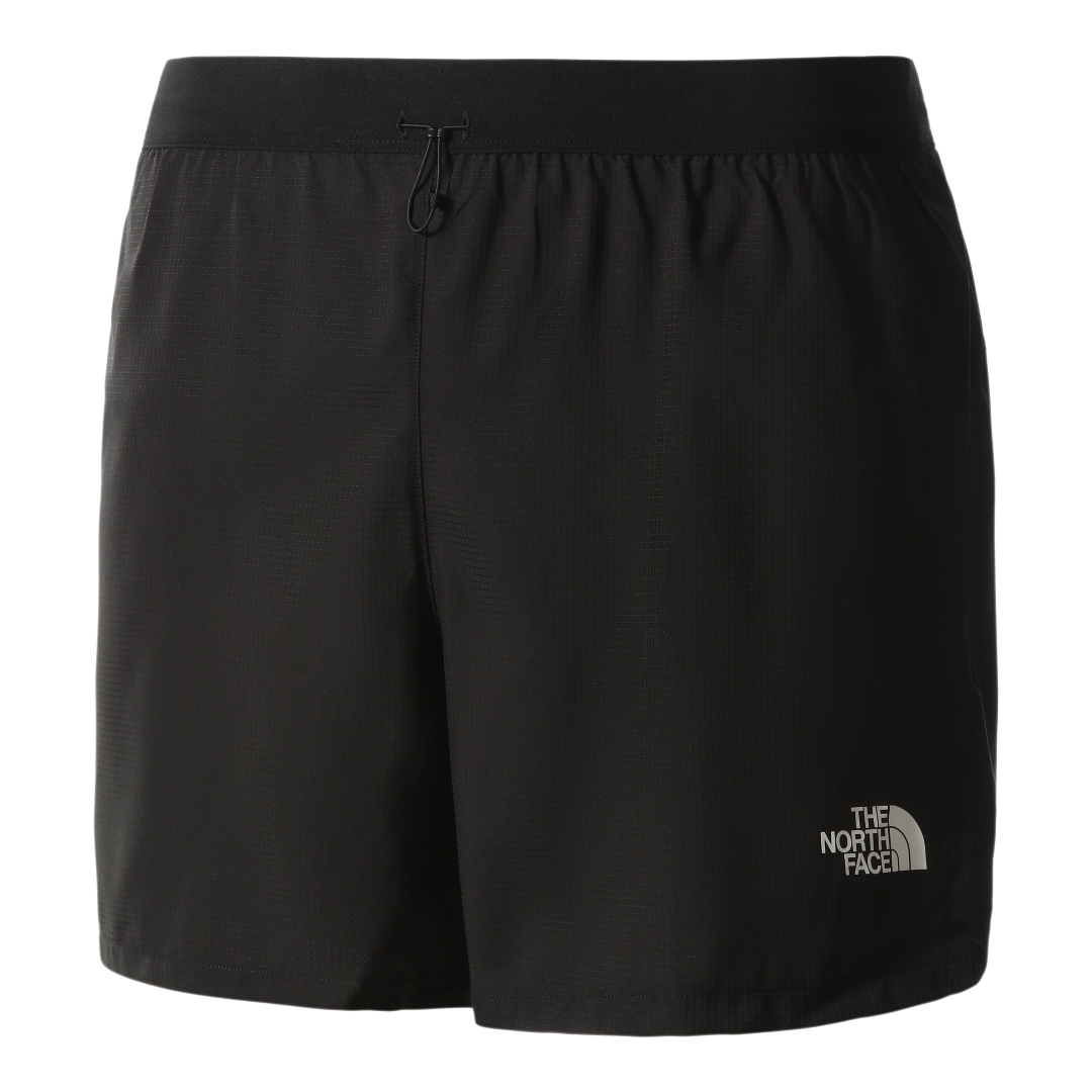 THE NORTH FACE M Sunriser Short 5  |Man