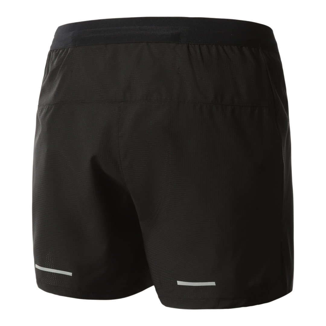 THE NORTH FACE M Sunriser Short 5  |Man