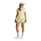 THE NORTH FACE W Sunriser Ss|Wmn