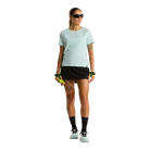 THE NORTH FACE W Sunriser Ss|Wmn