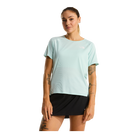 THE NORTH FACE W Sunriser Ss|Wmn