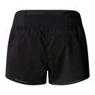 THE NORTH FACE W Sunriser Short 3  |Wmn