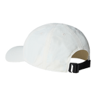 THE NORTH FACE Horizon Hat|Unisex
