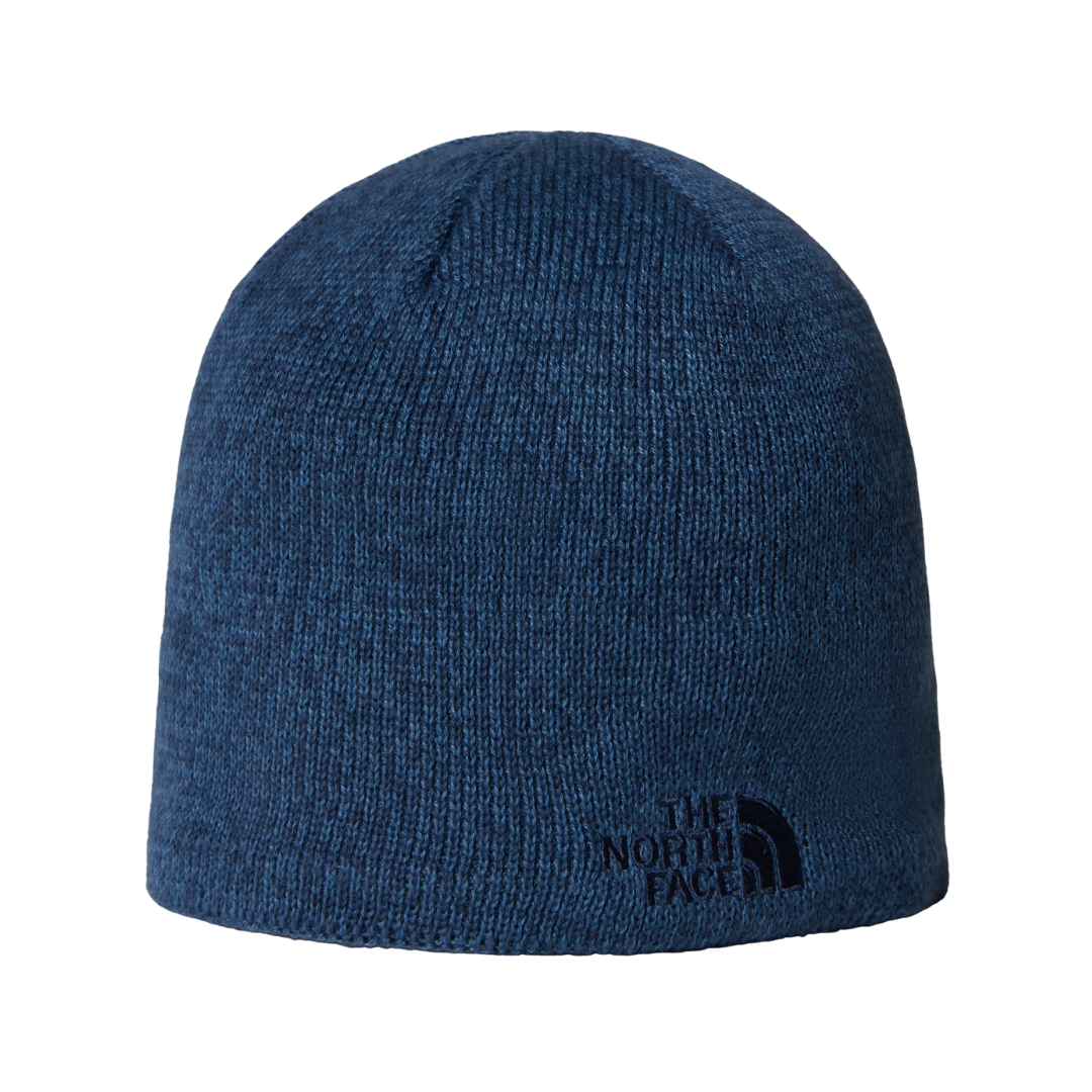 Berretto unisex JIM