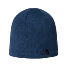 Berretto unisex JIM