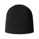 Berretto unisex JIM