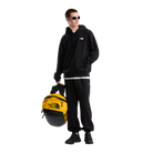Felpa uomo EVOLUTION SIMPLE
