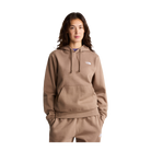 Felpa donna EVOLUTION