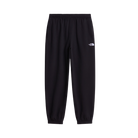 Pantaloni donna EVOLUTION