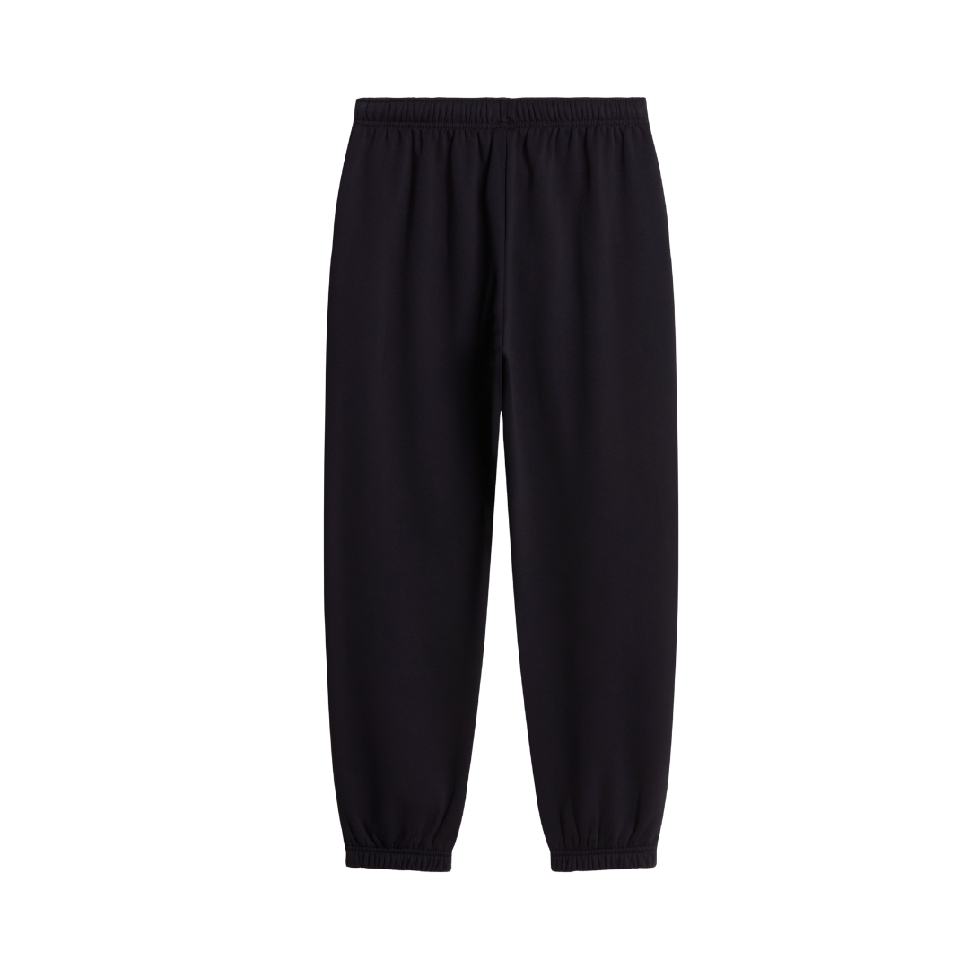 Pantaloni donna EVOLUTION