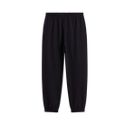 Pantaloni donna EVOLUTION