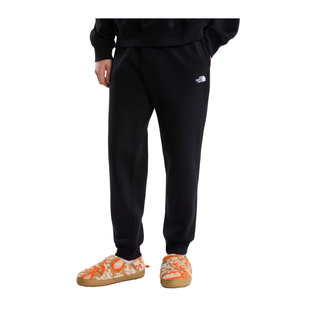 Pantaloni uomo EVOLUTION