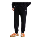 Pantaloni uomo EVOLUTION