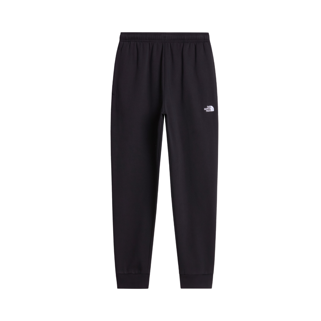 Pantaloni uomo EVOLUTION