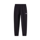 Pantaloni uomo EVOLUTION