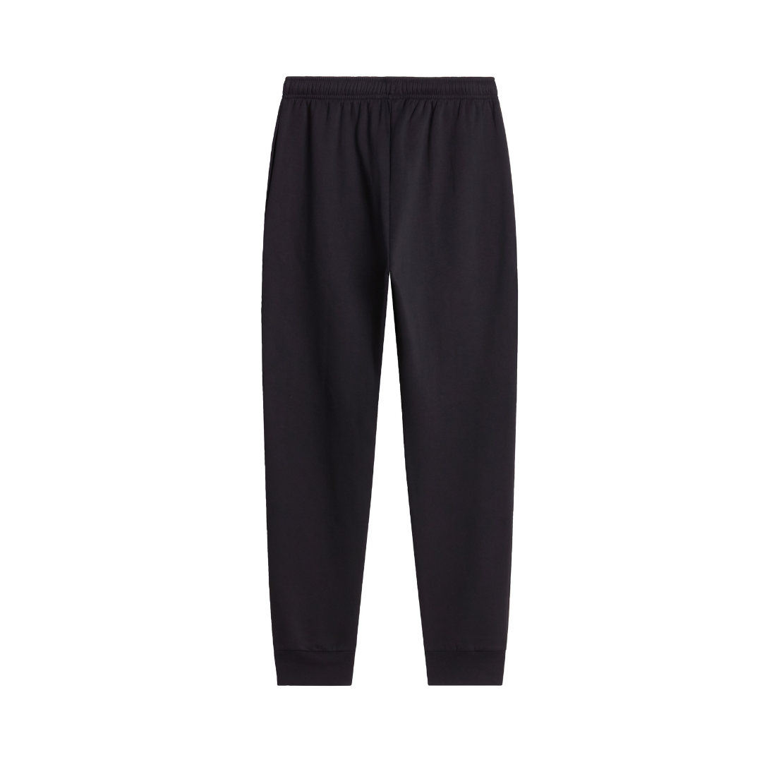 Pantaloni uomo EVOLUTION