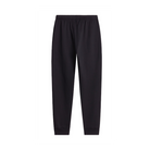 Pantaloni uomo EVOLUTION
