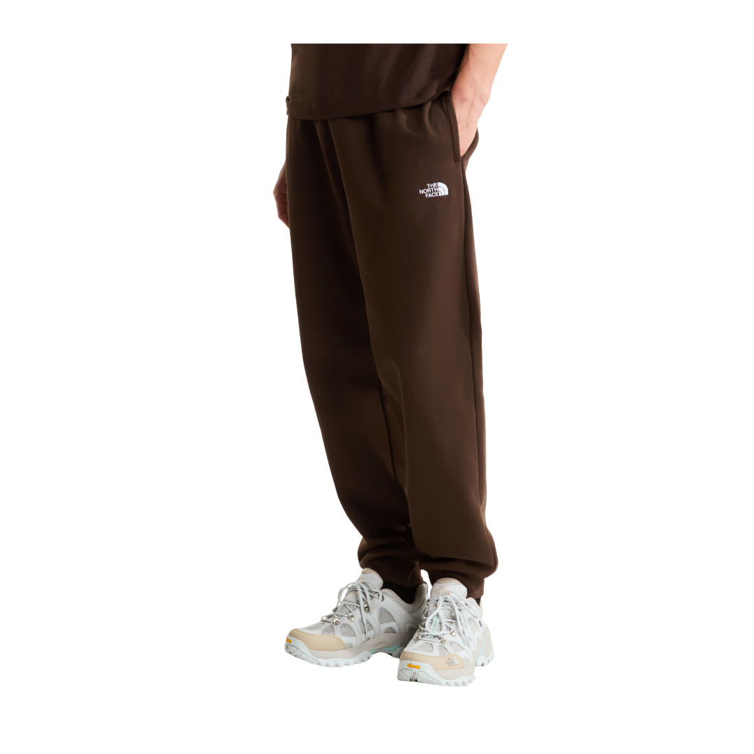 Pantaloni uomo EVOLUTION