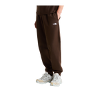Pantaloni uomo EVOLUTION