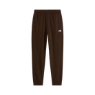 Pantaloni uomo EVOLUTION