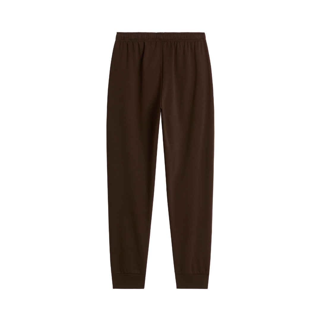Pantaloni uomo EVOLUTION