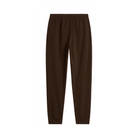 Pantaloni uomo EVOLUTION