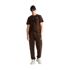 Pantaloni uomo EVOLUTION